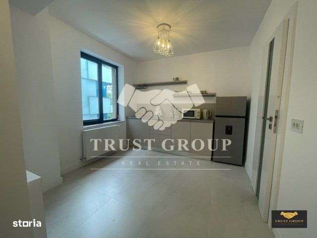 Apartament 4 camere Arcul de Triumf - Imagine principală: 4/8