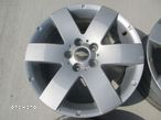 FELGI 7J X17 5x115 ET46 70 mm CHEVROLET CAPTIVA ORYGINAŁ - 5