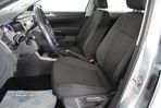 VW Polo 1.0 TSI Confortline - 9