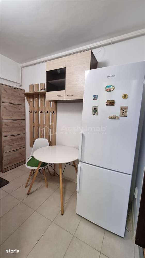 tiglina 1 A5 etaj 2 - Imagine principală: 5/10