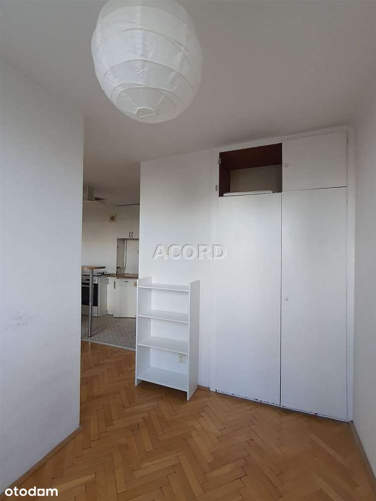 27,4m2 *14 piętro-8