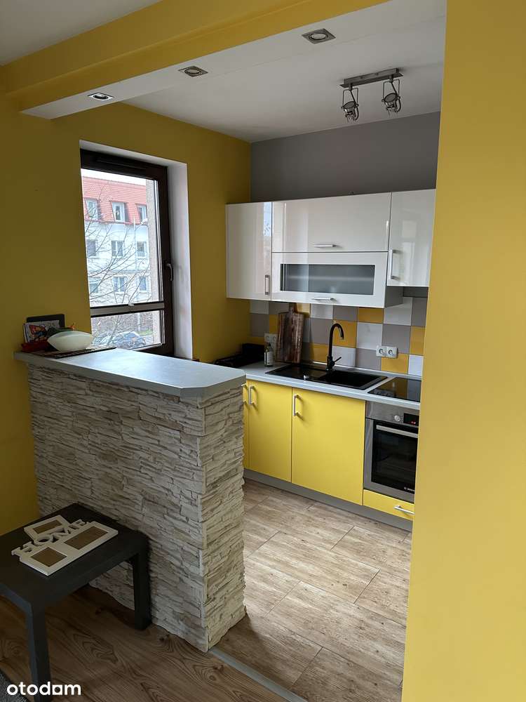 Idealne miejsce dla osoby studiującej. Bez pośredników. - Pełny obrazek: 5/9