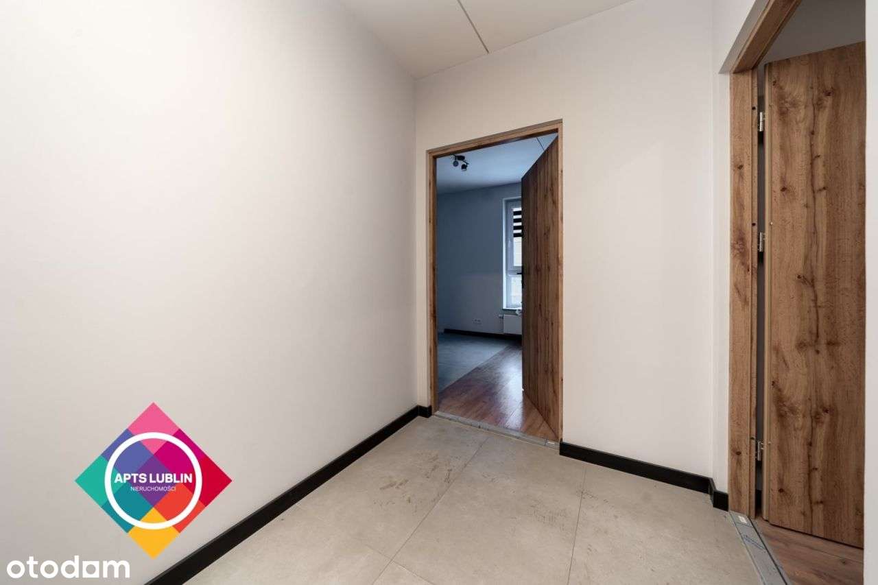 Dwupak inwestycyjny, bez Pcc, Łatwy wynajem,-5