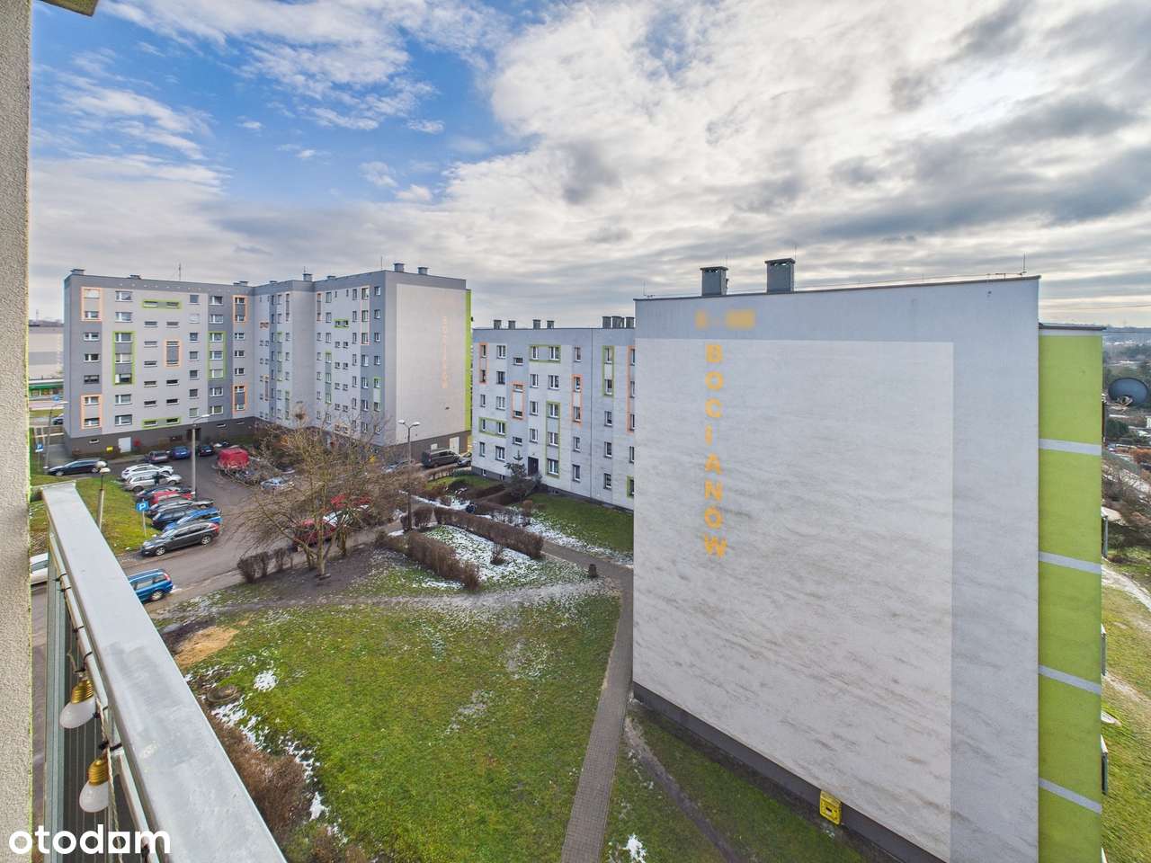 DNI OTWARTE-14.03.2026 (sobota) - od godziny 11:00 do 12:00-11