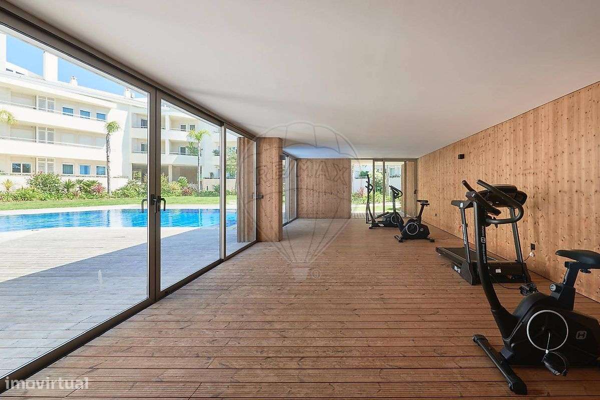 Apartamento T3 para venda-45