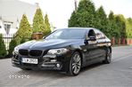 BMW Seria 5 528i - 11