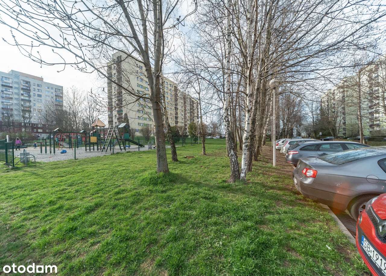 Możesz zamieszkać przed świętami-15