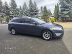 Ford Mondeo Turnier 2.0 TDCi Ambiente - 7