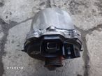 ALTERNATOR CHŁODZONY WODĄ BMW E39 E38 X5 E53 3.5 4.4 I M62 TU 150 A - 3