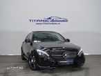 Mercedes-Benz C 43 AMG 4MATIC Aut. - 2