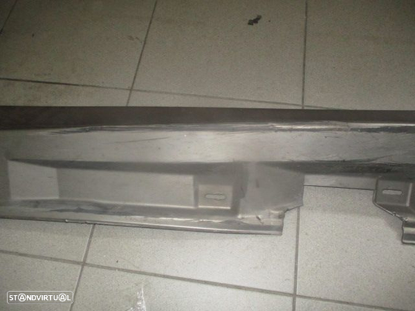 Embaladeira 4676870 SAAB 93 2001 3P Direita - 3