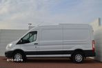 Ford TRANSIT - 2