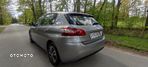 Peugeot 308 1.6 BlueHDi Allure S&S - 5