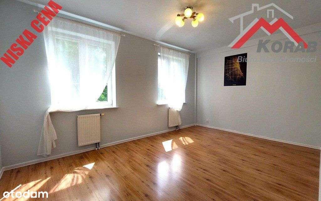 4 pokoje + miejsce garażowe płatne 30 000.00 - Pełny obrazek: 5/19