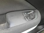 Para Peças Opel Adam (M13) - 7