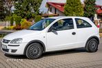 Opel Corsa 1.0 12V Enjoy - 3