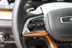 Jeep Grand Cherokee Gr 2.0 4xe PHEV Summit Reserve - 27