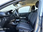 Citroën C3 1.2 PureTech Shine - 10