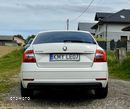 Skoda Octavia 1.4 TSI Ambition - 10