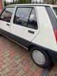 Renault 5 - 4