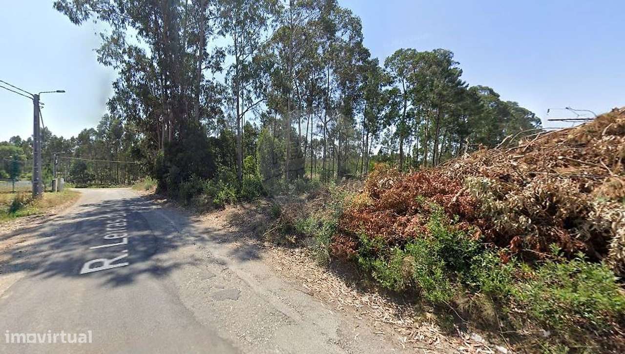 Terreno  para venda - Grande imagem: 4/13
