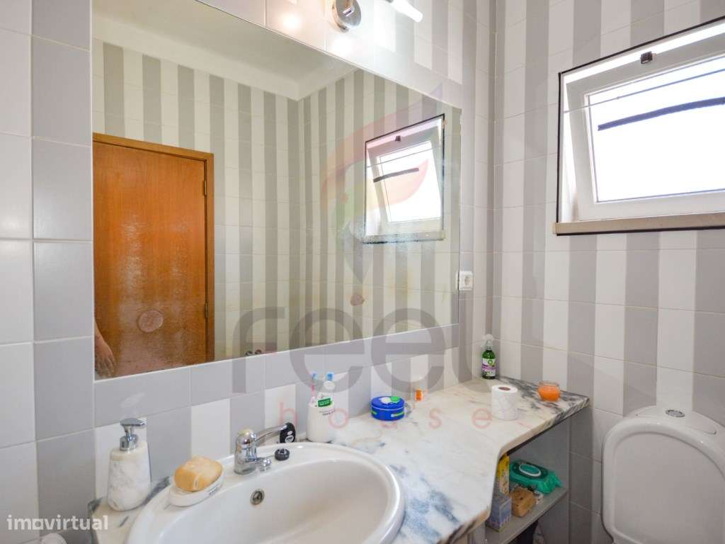 Moradia T4 em Almeirim-24