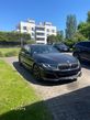 BMW Seria 5 540i xDrive Touring M Sport Edition - 1