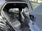 Mercedes-Benz GLC Coupe 220 d mHEV 4-Matic AMG Line - 5