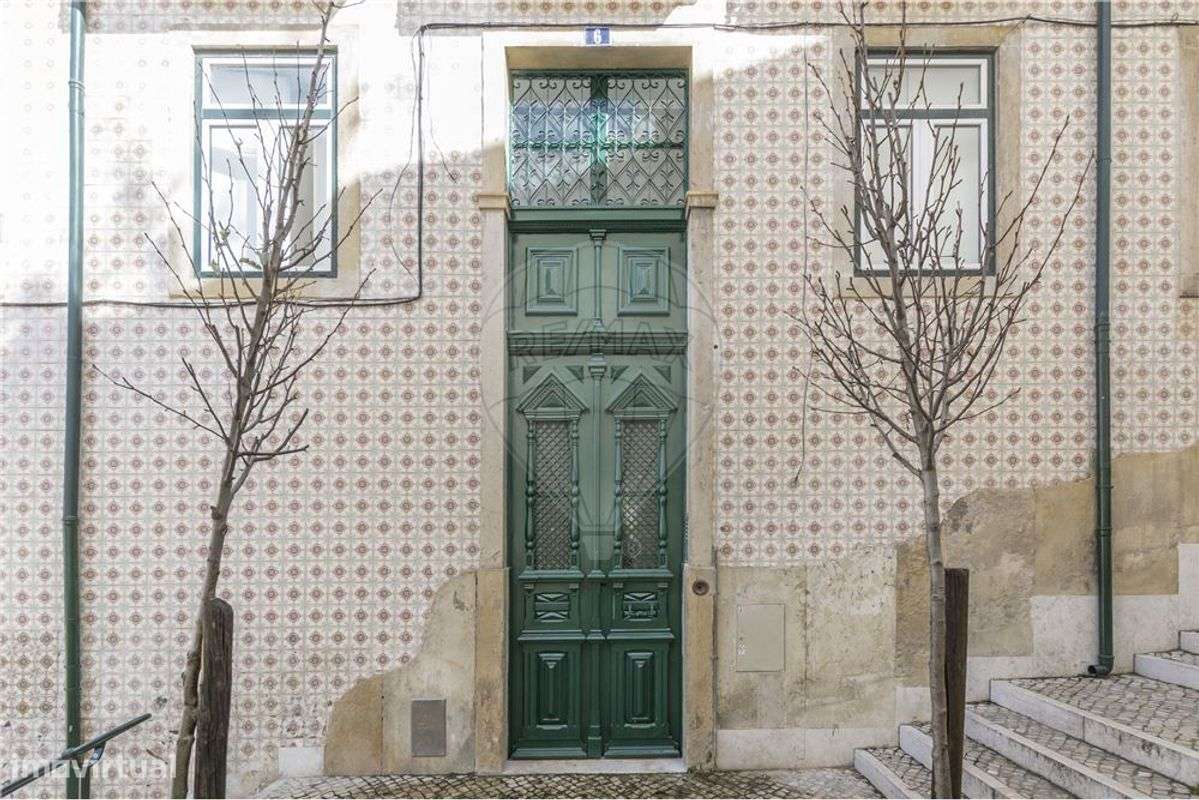 Prédio  para venda - Grande imagem: 4/50