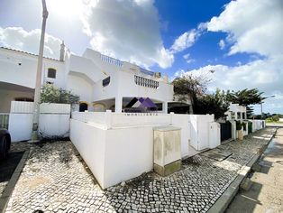 Moradia V3 com Piscina - Grande imagem: 3/57