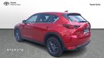 Mazda CX-5 2.0 Skyjoy 2WD - 3