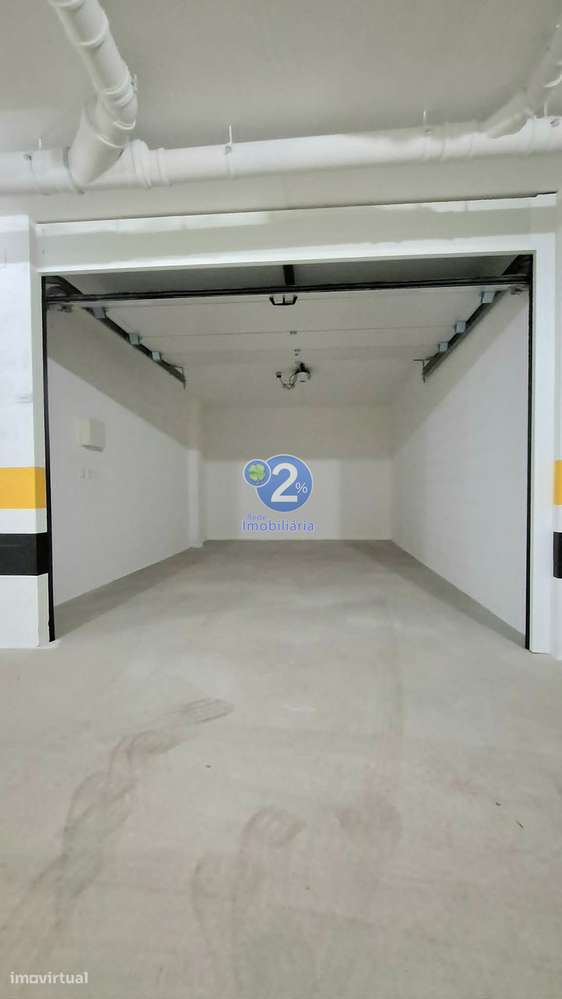 T2 NOVO | Terraço - Marrazes-18