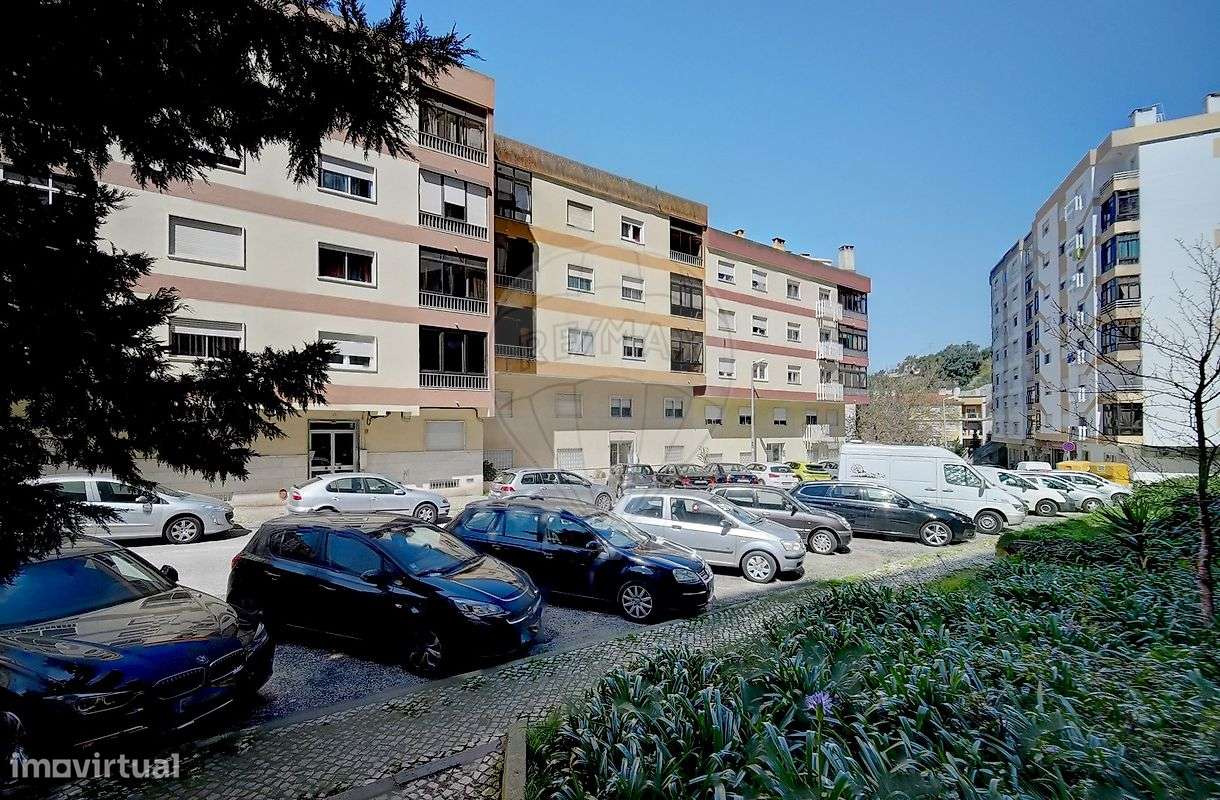 Apartamento T3 para venda - Grande imagem: 3/27