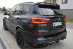 BMW X5 xDrive40d mHEV sport - 4