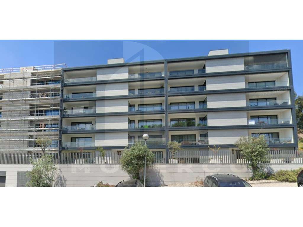 Edifício Índigo Villa III - Grande imagem: 4/7