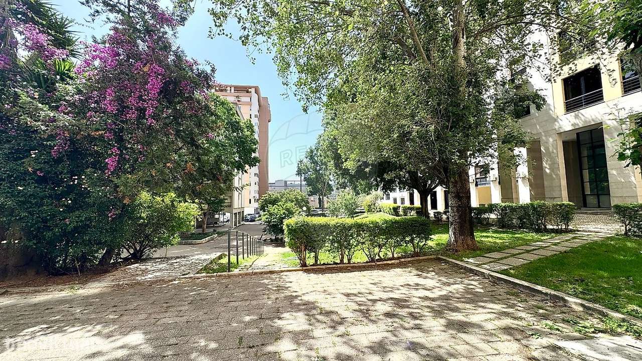 Apartamento T3 para venda-16