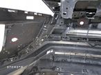 Zderzak przód przedni Mitsubishi Eclipse Cross 17- - 15