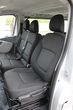 Renault Trafic - 21