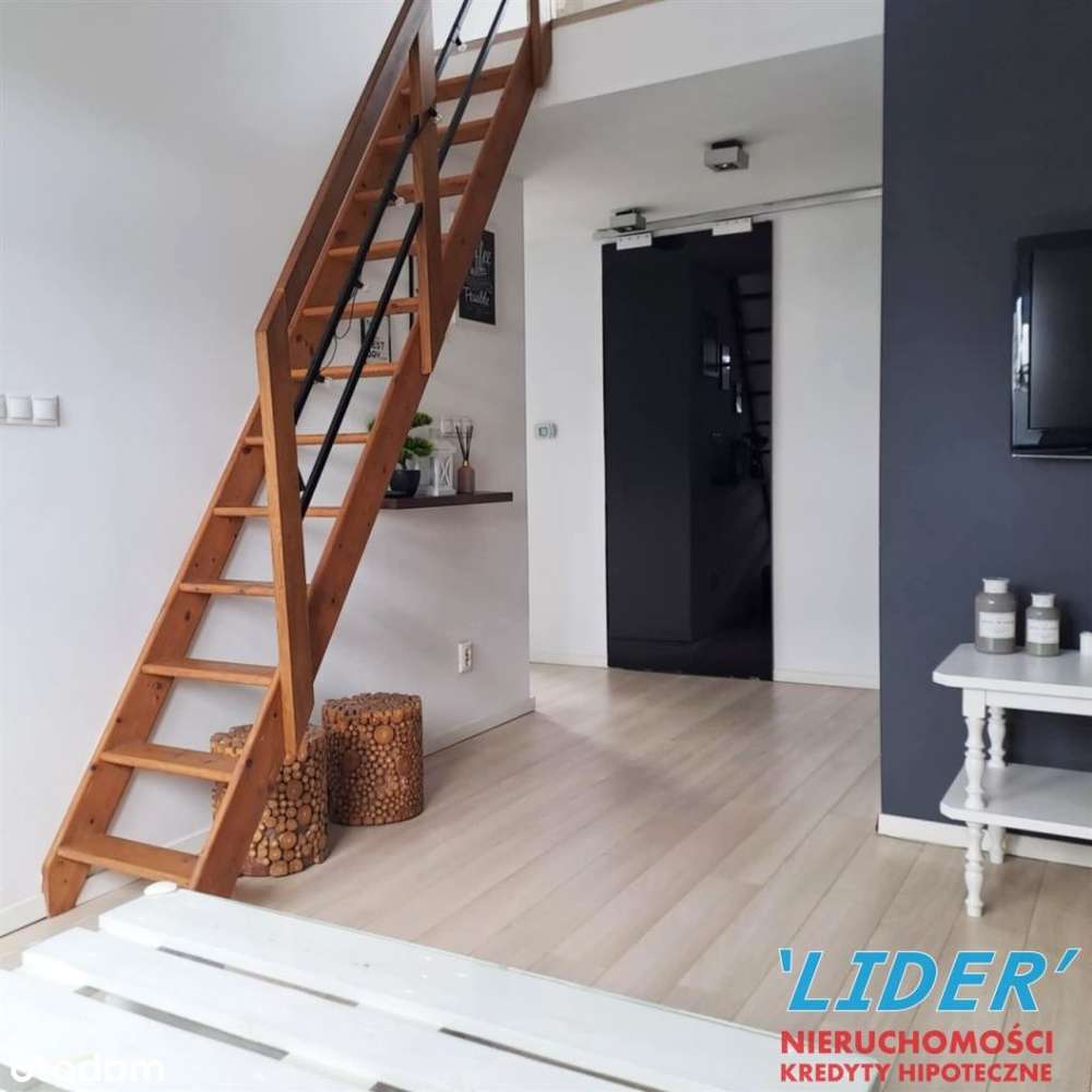 Mieszkanie, 70 m², Tychy - Pełny obrazek: 5/12