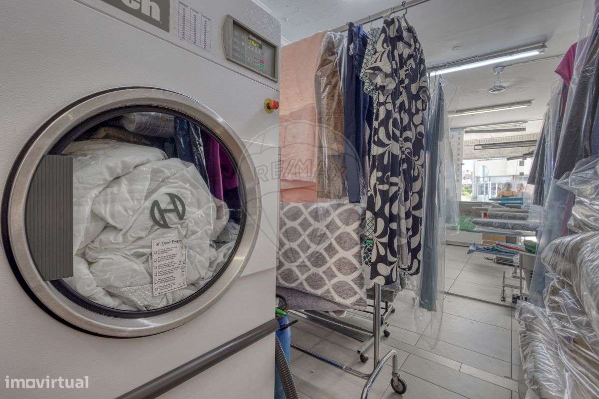 Trespasse  para venda - Grande imagem: 5/11