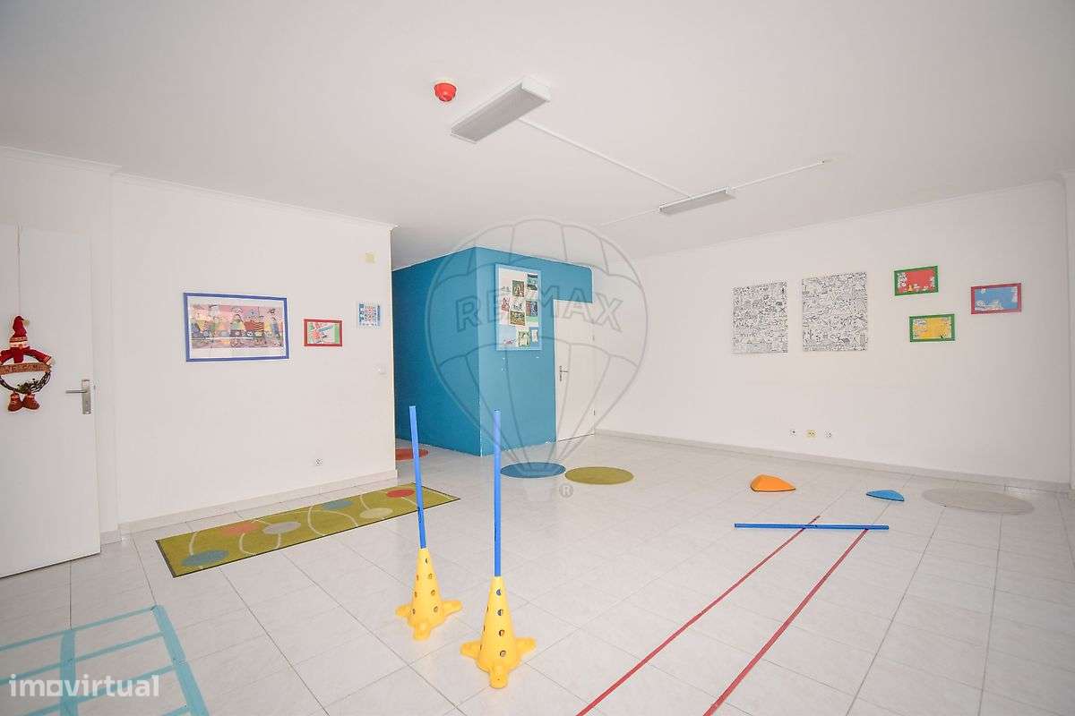 Loja  para venda - Grande imagem: 5/21