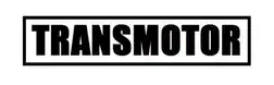 Transmotor