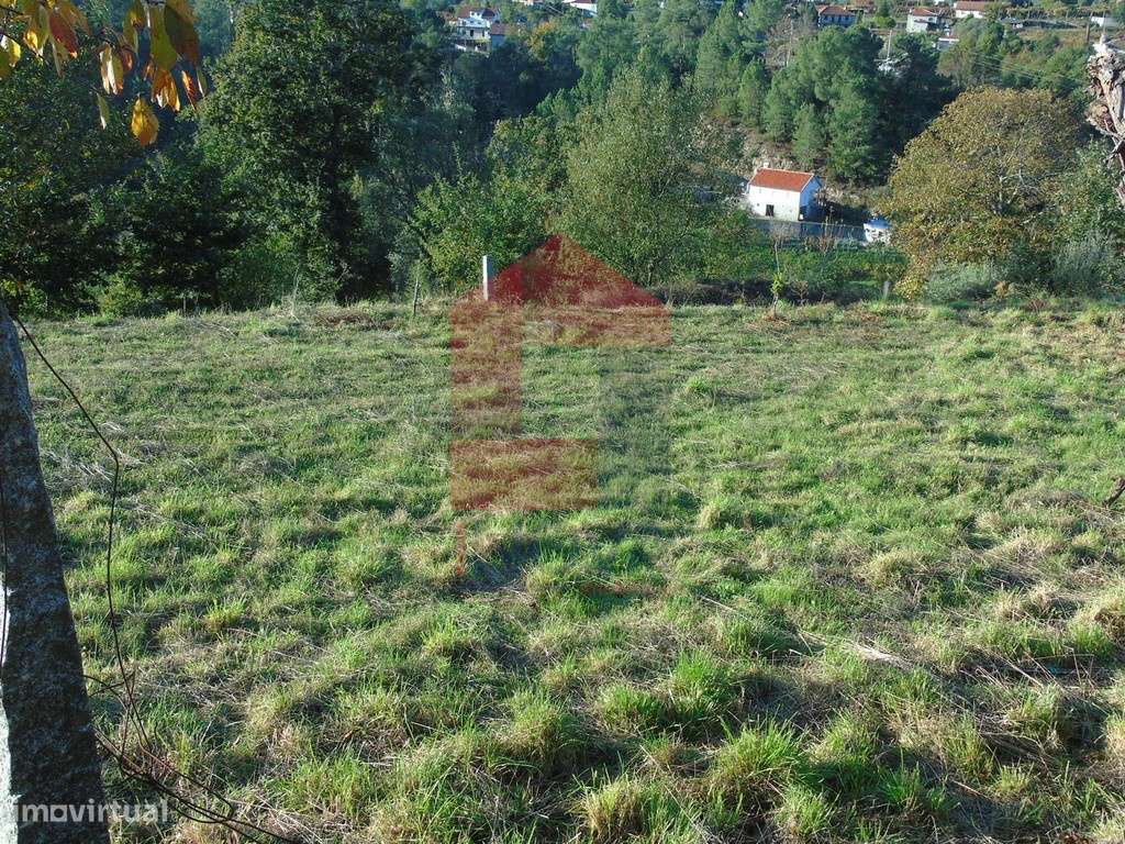 Vende-se Terreno, Pedregais - Grande imagem: 2/7