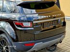 Land Rover Range Rover Evoque - 12