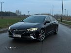 Opel Insignia - 1