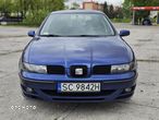 Seat Leon 1.9 TDI Spirit - 10