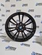 Jantes BMW G30 M5 em 19 (5x112) Gloss Black - 8