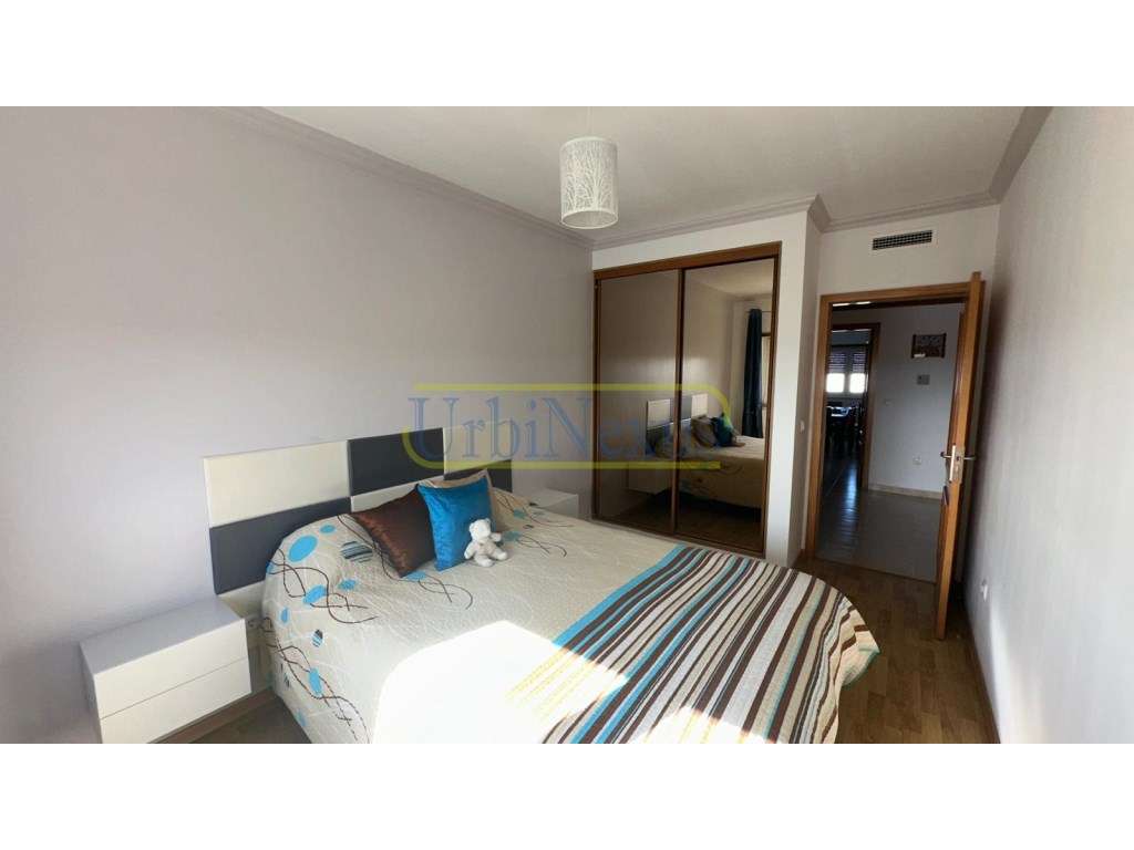 T2 - COMO NOVO - QUINTA DA LOMBA-6