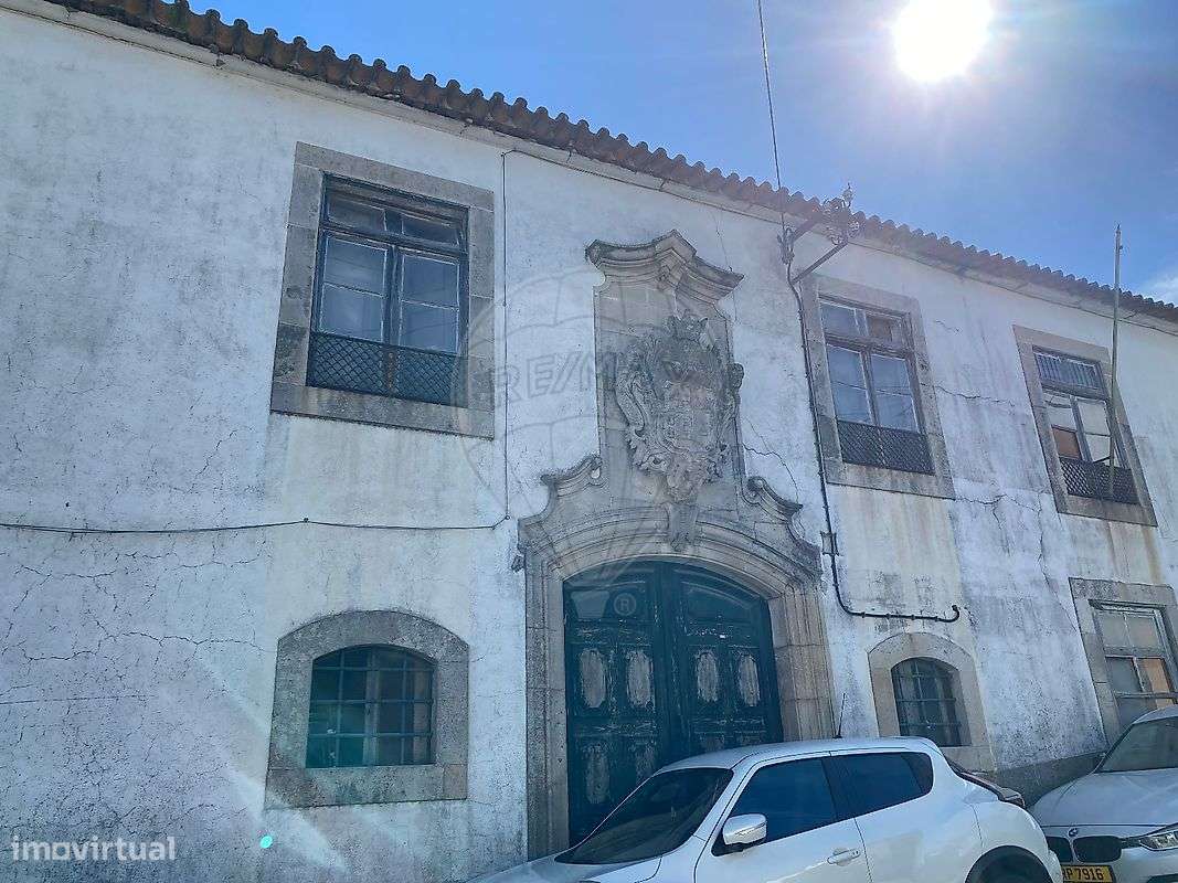 Prédio  para venda - Grande imagem: 2/24