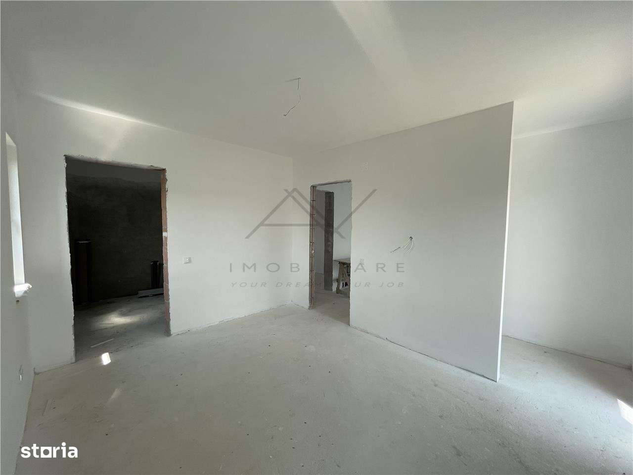 VILA DE VANZARE CIOROGARLA ACCES RAPID A1 - LA CHEIE-7